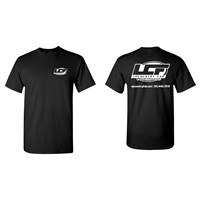 UCF OG Tshirt