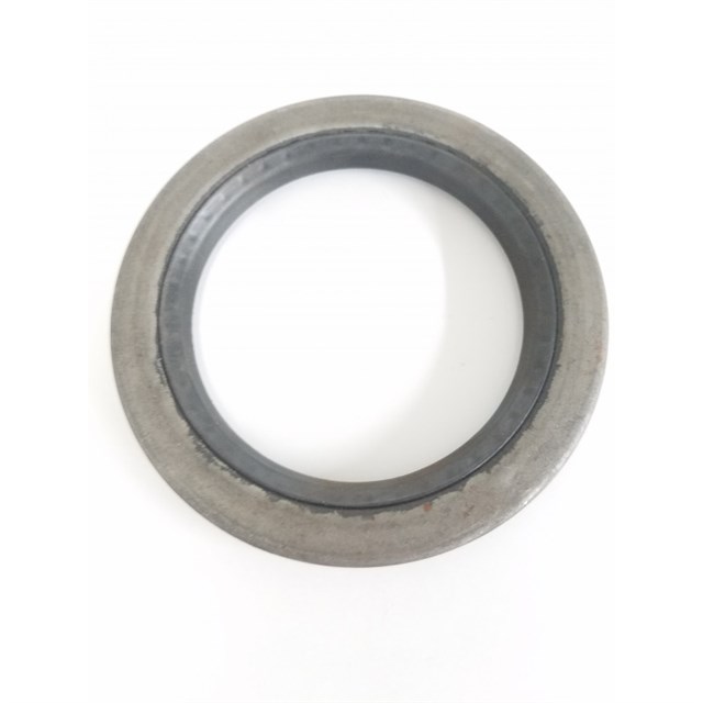 BS-311 Rear hub axle seal : DCM Classics