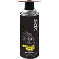 XPS Anti-corrosive lubricant-14 oz