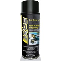 XPS Spray Cleaner & Polish-14 oz