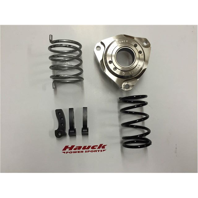 clutch-kits-hauck-powersports