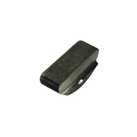 SRX Advanced Timing Keys