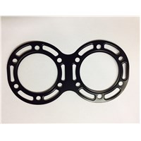 Hi-Compression Head Gasket