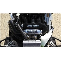 Arctic Cat 7000 Series