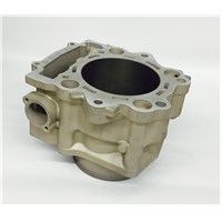 Reconditioned Parts Specials