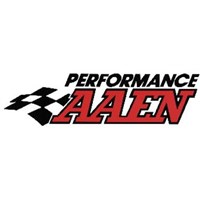 Aaen Power Pipes