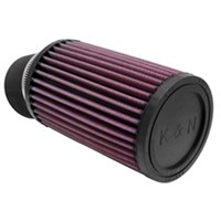 FX Nytro K&N power Up Kit