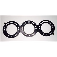 SuperCool Head Gasket