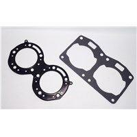 Vmax 4 Head and Base Gaskets