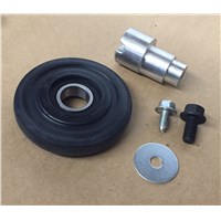 Hyfax Saver Wheel Kit