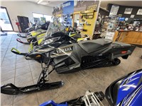 2016 Yamaha SR Viper