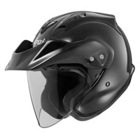 CT-Z Helmet S