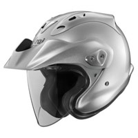 CT-Z Helmet XS