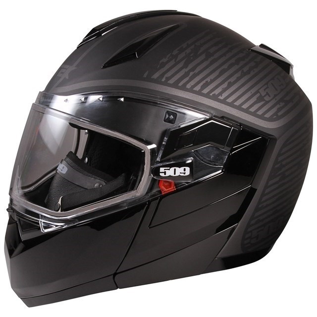 motorcycle enduro helmet