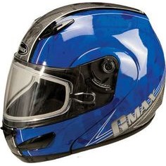 yamaha snowmobile helmets for sale