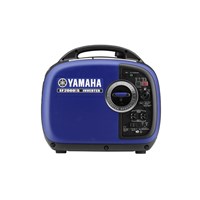 Yamaha Inverter EF2000iS 