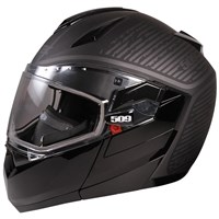 509 Xero Modular Helmet