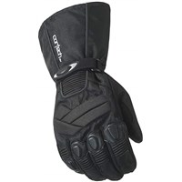 Black Cortech Cascade 2.1 Glove
