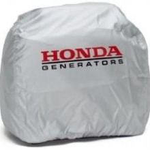 Honda EU1000i Heavy duty cover