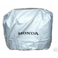 Honda eu2000i heavy duty generator cover