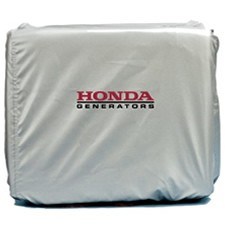 Honda generator EG3500, EG5000, EX2200, covers