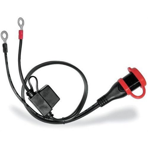 Honda 41670-HPE-000 Quick Connect Cable