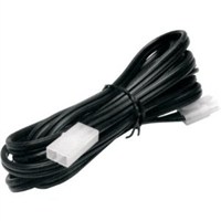 8’ Extension Cable