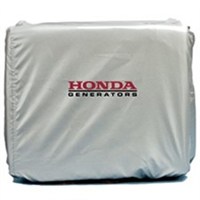 Honda generator EG4000CLA, EG5000CLA, EG6500CLAT cover
