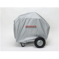 Universal Honda generator Folding Handle Wheel Kit Models