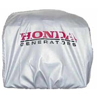 Honda Generator EB11000 cover, Honda Generator EX5500 cover, Honda Generator EX5500K1 cover