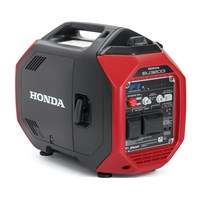 Honda EU3200i Generator