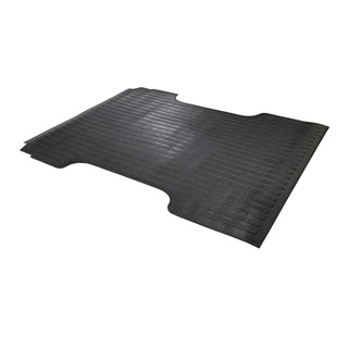 Bed Mat - Trail FX - Heavy Rubber / Custom Fit