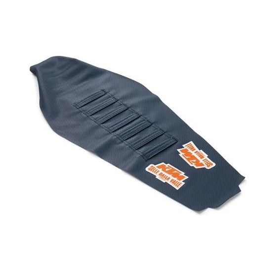 Ktm exc seat fashion cover