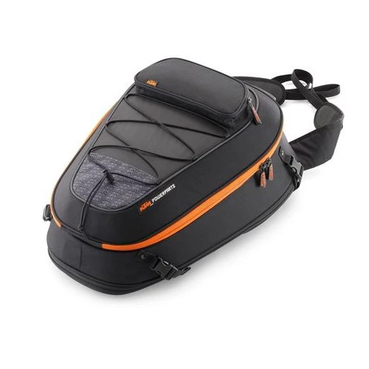 Best Tank bag KTM Adventure Waterproof Online | Trek N Ride
