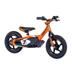 Ktm cycle deals