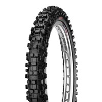 M7304 80/100-21 MXCROS I/T FRT