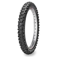 M7311 80/100-21 MAXCRS SI FRT