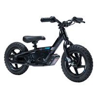 PRE-ORDER STACYC 12EDrive Stability Cycle