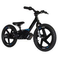 PRE-ORDER STACYC Brushless 16EDrive Stability Cycle