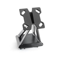 KTM 390 ADVENTURE GPS BRACKET