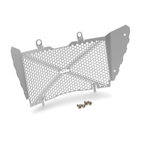 KTM 390 ADVENTURE RADIATOR PROTECTION GRILLE 2020-2021