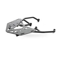 KTM 390 ADVENTURE REAR RACK 2020-2021