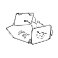 KTM 890 CASE CARRIER / Soft Luggage Rack