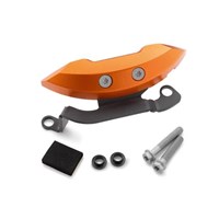 KTM 890 CLUTCH COVER PROTECTION 