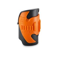 KTM FORK SEAL DOCTOR