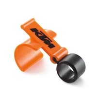 KTM BRAKE LOCK