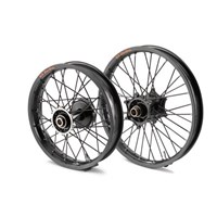 KTM HEAVY DUTY WHEELS  790/890/1090/1190/1290 ADVENTURE 2013-2021