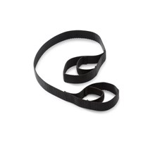 KTM FRONT PULLING STRAP MX/ENDURO 2013-2021