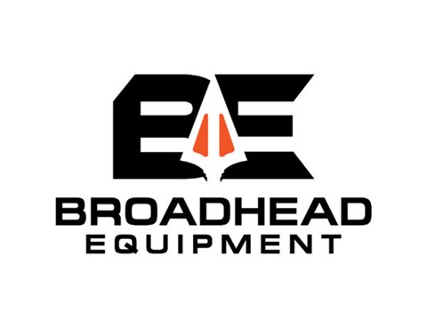 Broadhead Equipment Joins LiuGong North America Dealer Lineup