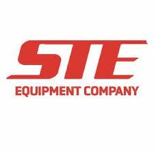 State Tractor & Equipment Joins LiuGong Dealer Network